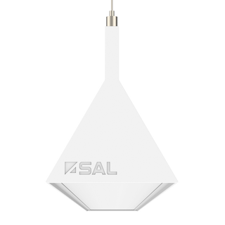 Arrow X Summit
LED Linear Profile