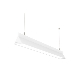 Arrow X Summit
LED Linear Profile