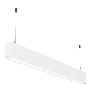 Arrow X S45R
LED Linear Pendant