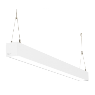 Arrow X S80
LED Linear Profile