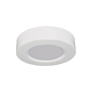 Domus Astra Cabinet Trio Dim 3.6W 12v