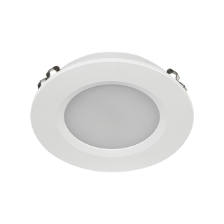 Domus Astra Cabinet Trio Dim 3.6W 12v