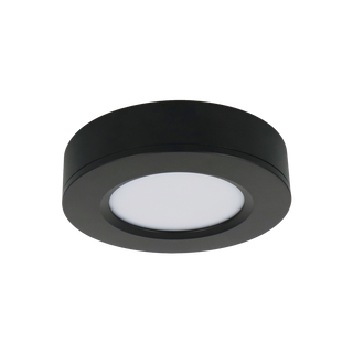 Domus Astra Cabinet Trio Dim 3.6W 12v