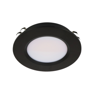 Domus Astra Cabinet Trio Dim 3.6W 12v