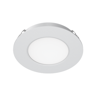 Domus Astra Cabinet Trio Dim 3.6W 12v