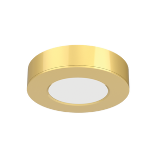 Domus Astra Cabinet Trio Dim 3.6W 12v