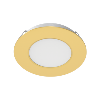 Domus Astra Cabinet Trio Dim 3.6W 12v