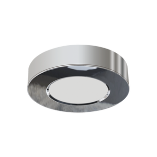 Domus Astra Cabinet Trio Dim 3.6W 12v