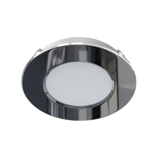 Domus Astra Cabinet Trio Dim 3.6W 12v