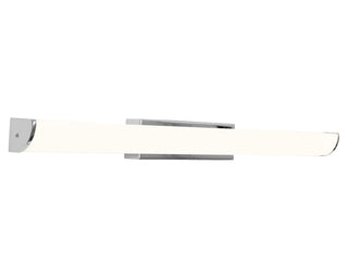 Cougar Aurora 30W Chrome