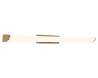 Cougar Aurora 30W Gold