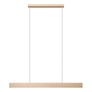 Eglo Climene 3 1200mm LED Pendant