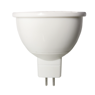 Pro Light Club 5W LED MR16 12V Light Globe