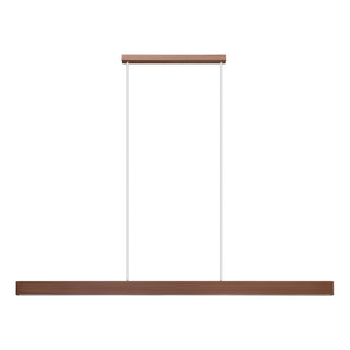 Eglo Climene 3 1800mm LED Pendant