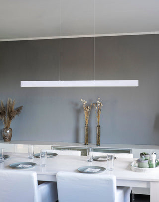 Eglo Climene 3 1800mm LED Pendant