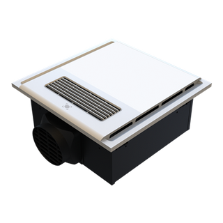 Domus Heatcore 4 In 1 Retrofit Bathroom Heater