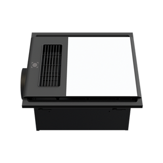 Domus Heatcore 4 In 1 Retrofit Bathroom Heater