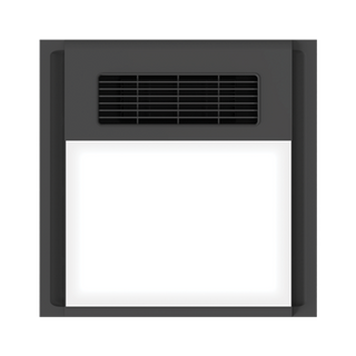 Domus Heatcore 4 In 1 Retrofit Bathroom Heater