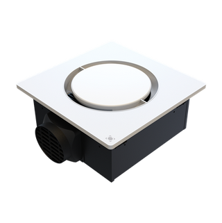 Domus Orbis 4 In 1 Retrofit Bathroom Heater