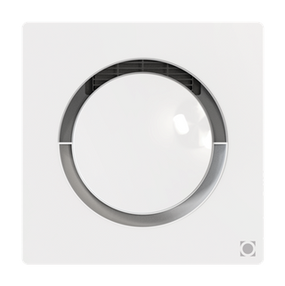 Domus Orbis 4 In 1 Retrofit Bathroom Heater