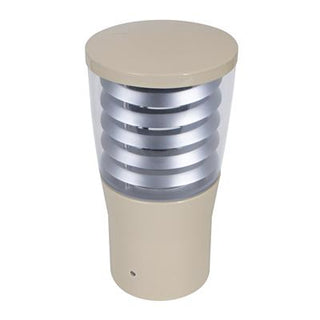 Domus BL-300 BOLLARD HEAD E27