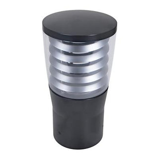Domus BL-300 BOLLARD HEAD E27