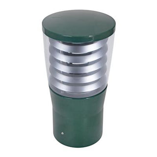 Domus BL-300 BOLLARD HEAD E27
