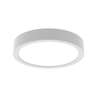 Domus Blast Led Trio Ceiling Fan Light Kit