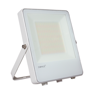 Domus BLAZE-PRO 50/70/100W LED BOX FLOODLIGHT