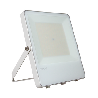 Domus BLAZE-PRO 100/150/200W LED BOX FLOODLIGHT