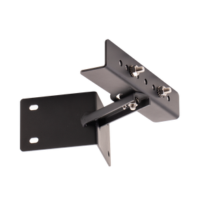 Domus Blaze Pro Corner Wall Mounting Bracket