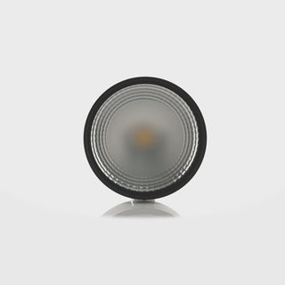 Havit HV5803T-BLK-12V Nella Black 12w Surface Mounted LED Downlight