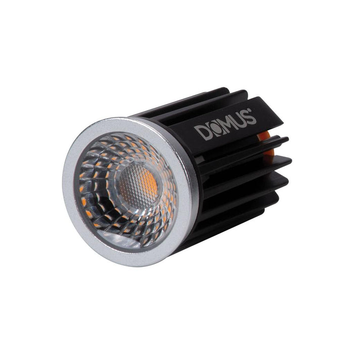 Domus Cell 13W 5CCT Lamp & Driver Dimmable Kit