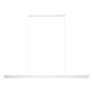 Eglo Climene 3 2400mm LED Pendant