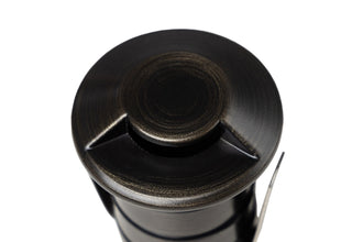Pro Light Club Brass Mini Inground/Recessed Light 1 Way PRL2500WB