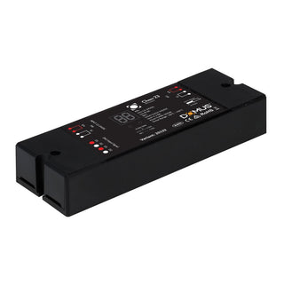 Domus Chameleon Dali Interface Single Channel