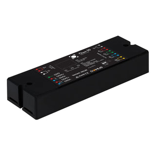 Domus Chameleon RGBW Dmx Interface