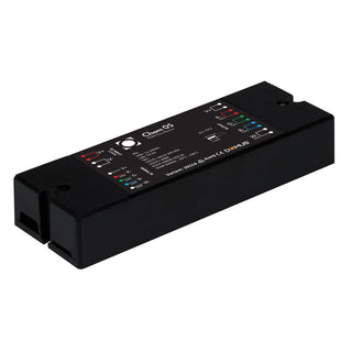 Domus Chameleon RGBW Data Repeater 4 Channels
