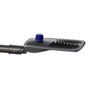 Chicago-L
IP66 LED Area Luminaire