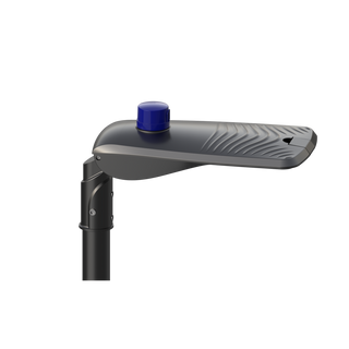 Chicago-S
IP66 LED Area Luminaire