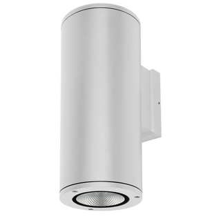 SAL Coogee SE724XL/TC IP65 LED Architectural Wall Luminaire