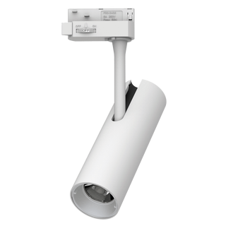 Corsica 65
3 Circuit LED Track Spot