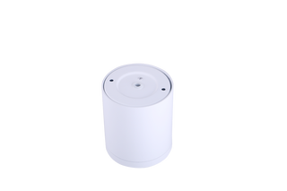 3A 15W Led Surface Mount Light DL2081