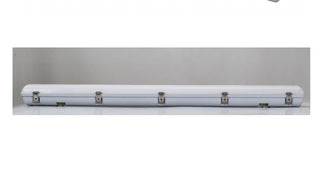 3A Led 4FT Emergency Ip65 Batten With Sensor SP220WPTC-EM/SEN