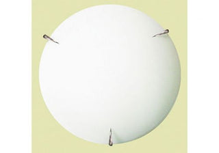 3A 30cm Spike Oyster E27 AC1002/30