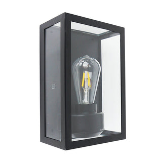 3A Alfresco LED Wall Light WL31031