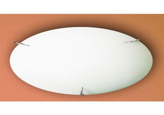 3A 40cm Spike Oyster E27 AC1002/40