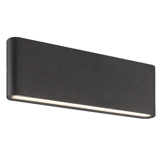 3A Up & Down LED Wall Light ST368