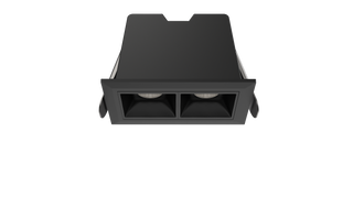 3A 4W Led Linear Light