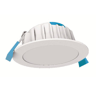 3A 10W LED DOWNLIGHT (DL1198/WH/TC)